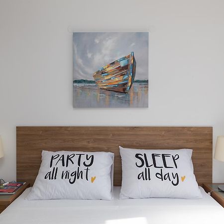 Apartment Jasmina ดูบรอฟนิก ภายนอก รูปภาพ